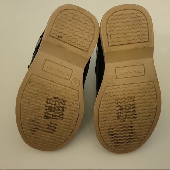 Toddler Shoes Size6 - Picture 5 of 5